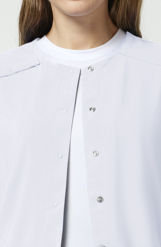 ::White