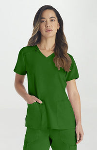 ::Fern Green