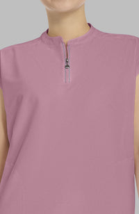 ::Precious Pink