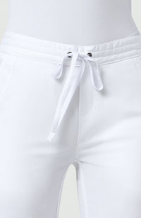 ::White