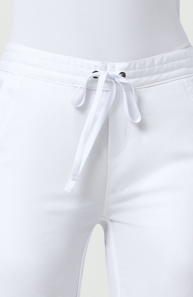 ::White