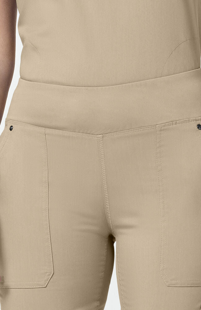 ::Khaki