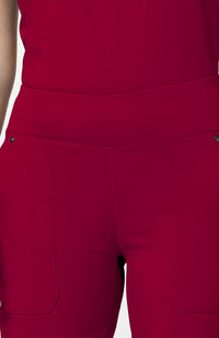 ::Red