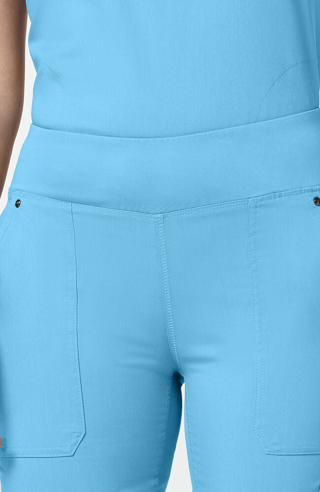 ::Turquoise