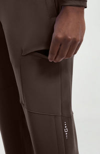::Dark Chocolate