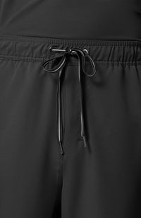 ::Black