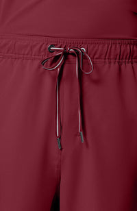 ::Garnet Red