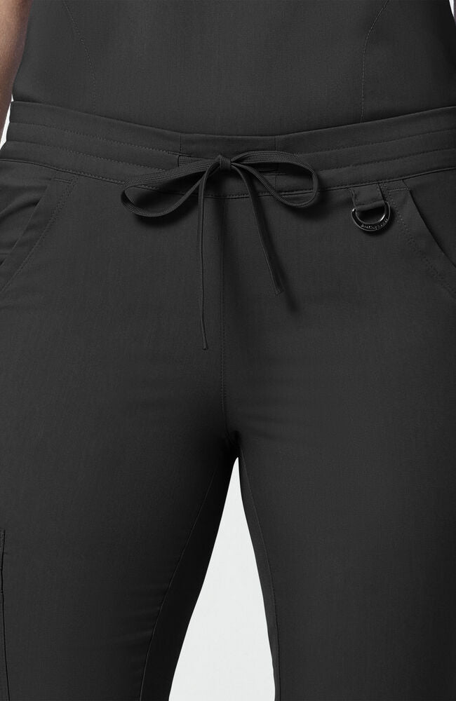 ::Black