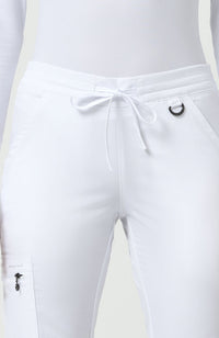 ::White