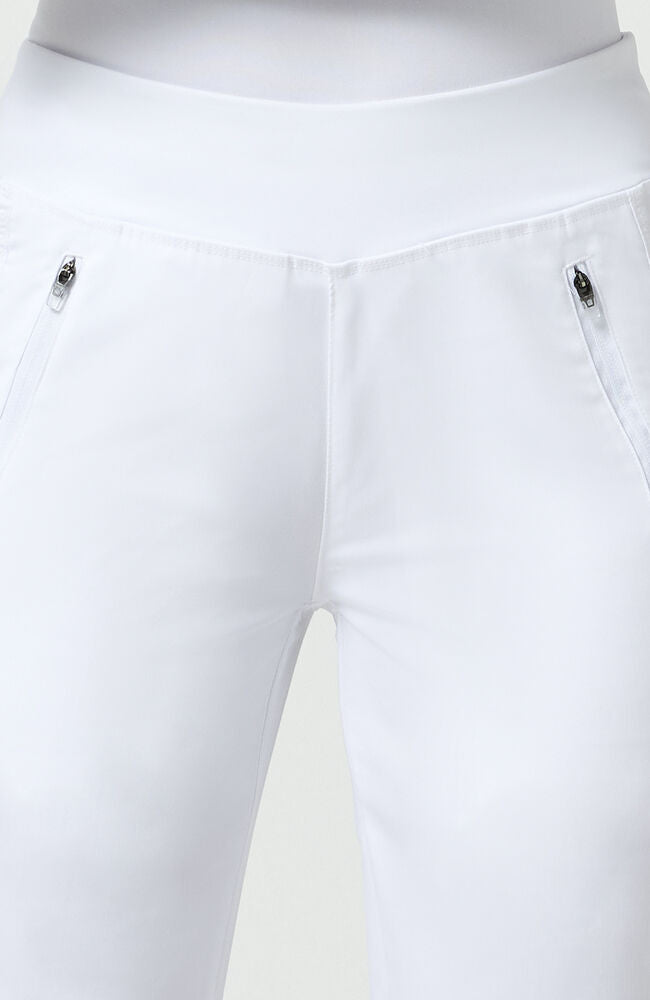 ::White