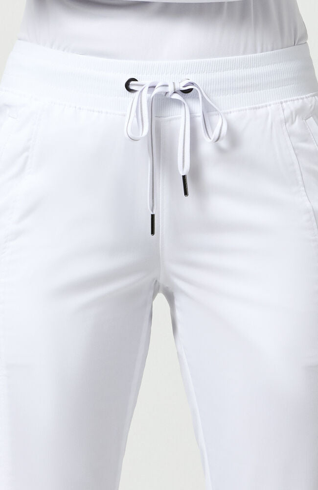::White