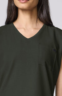 ::Olive