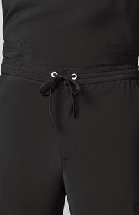 ::Black