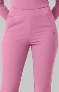 ::Taffy Pink
