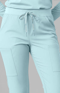 ::Arctic Aqua