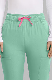 ::Mint Condition