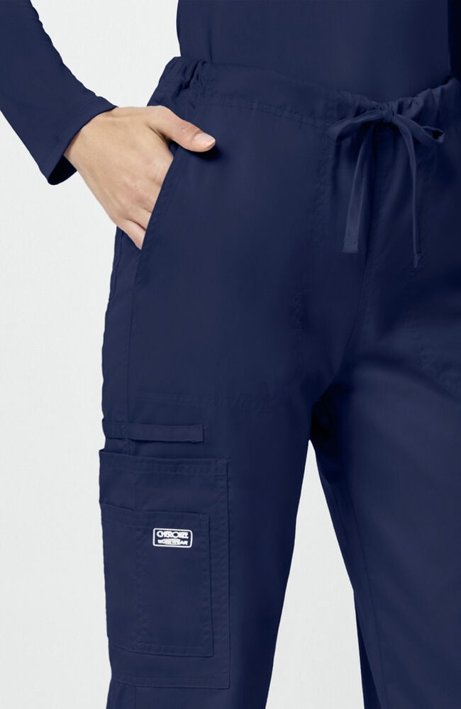::Navy