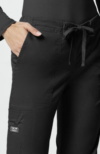 ::Black