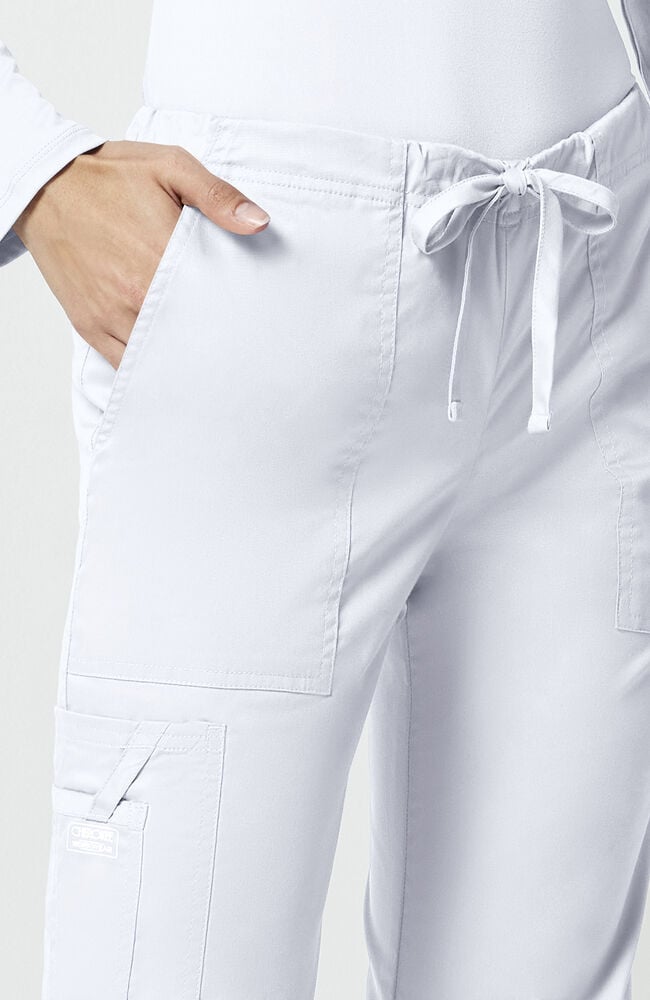 ::White
