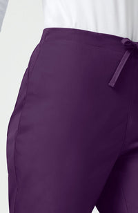 ::Eggplant