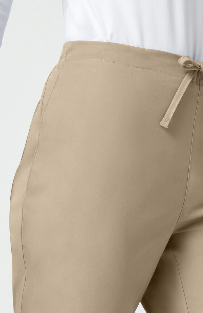 ::Khaki