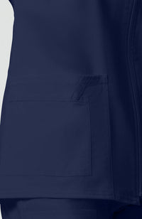 ::Navy