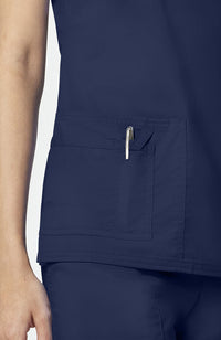 ::Navy