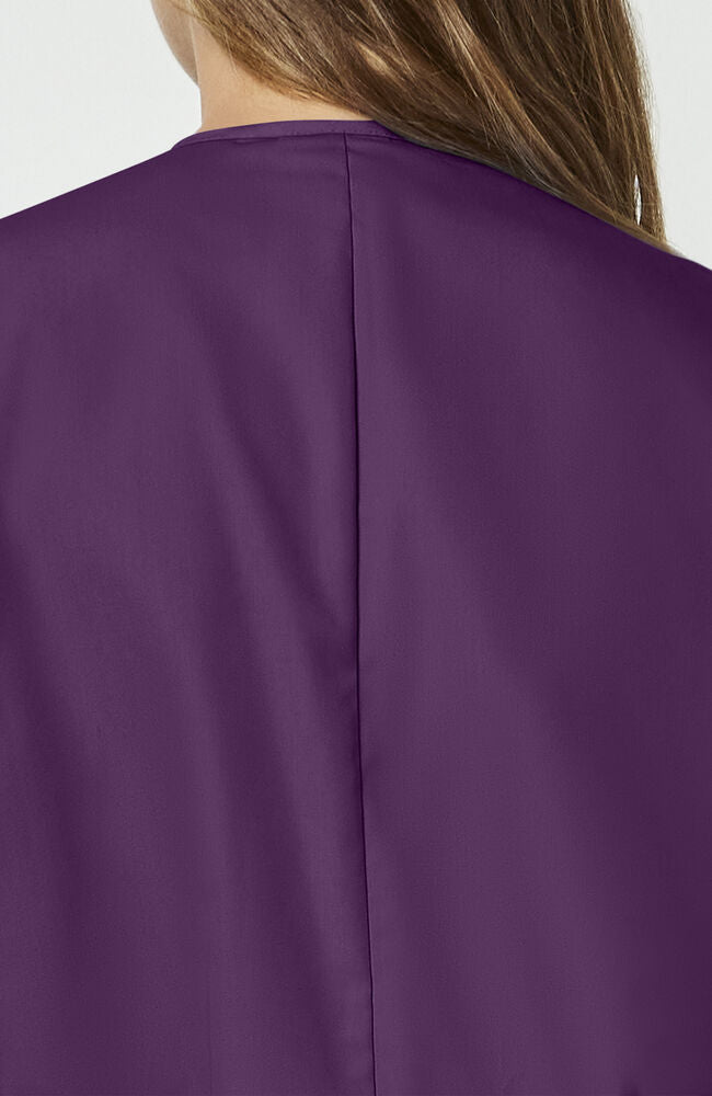 ::Eggplant