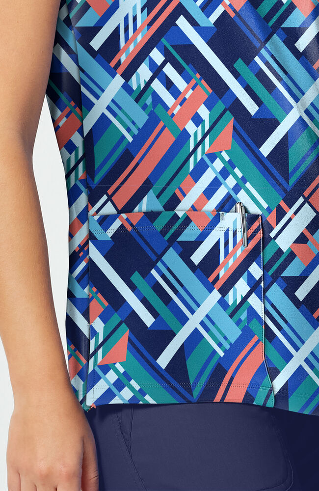 ::Bright Geo