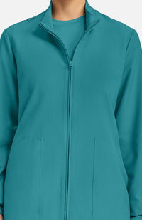 ::Teal Blue
