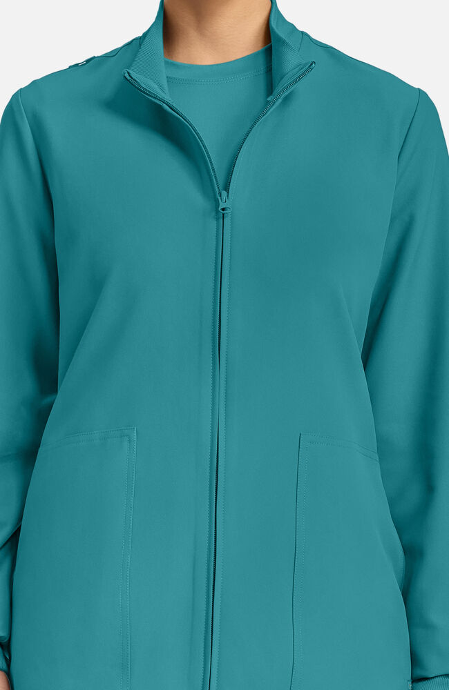 ::Teal Blue