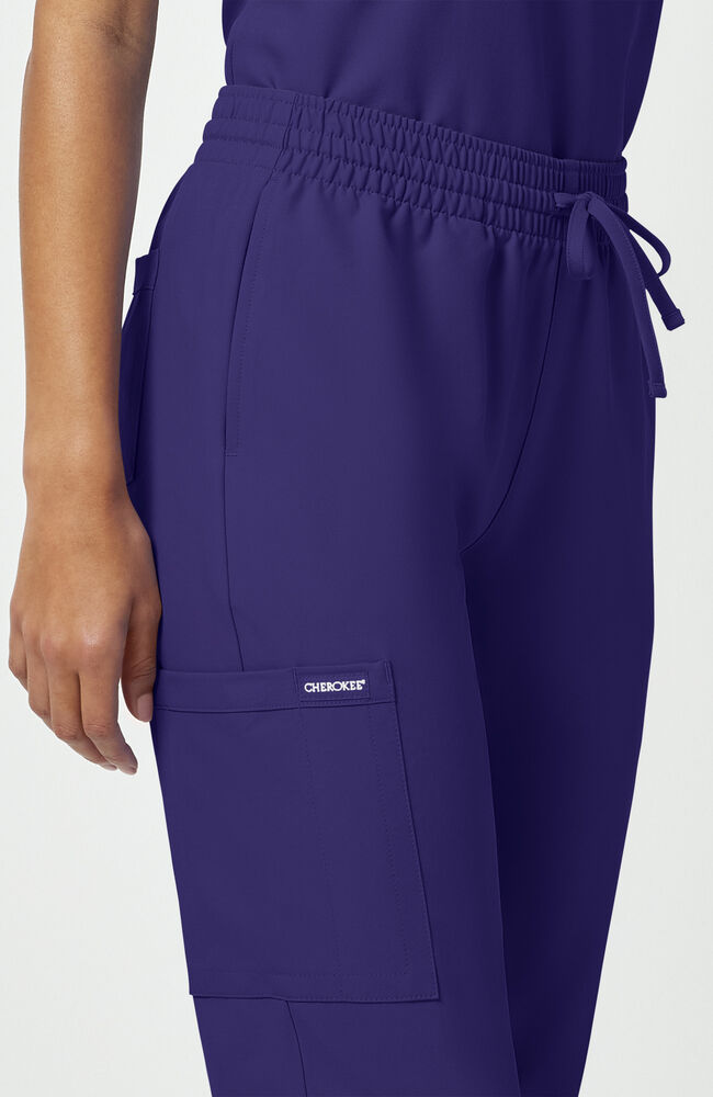 ::Grape