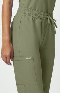::Olive