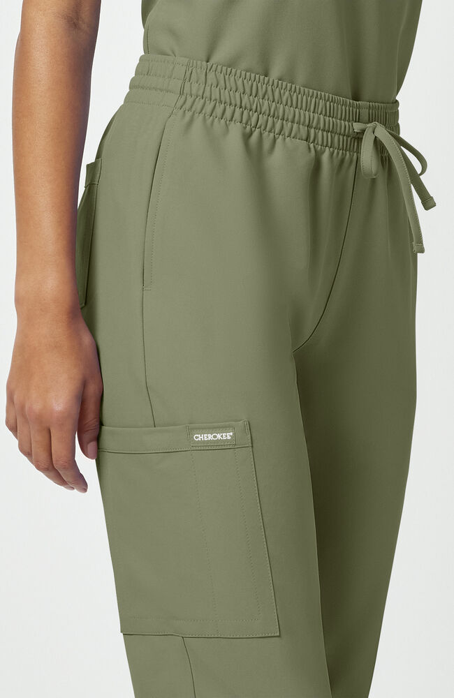 ::Olive