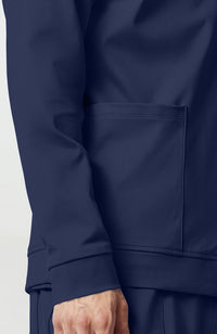 ::Navy