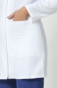 ::White