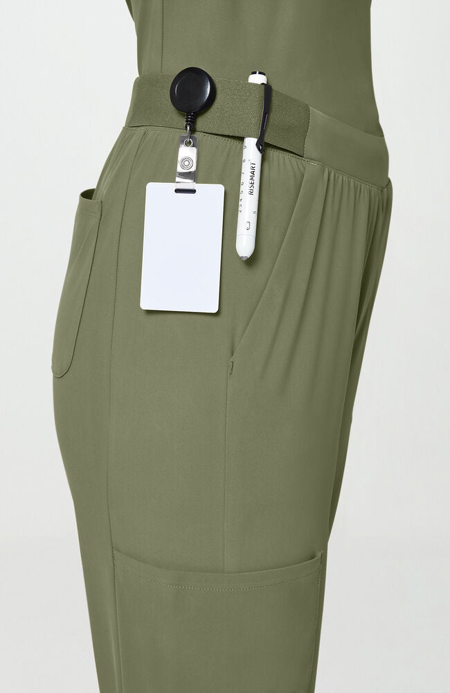 ::Olive
