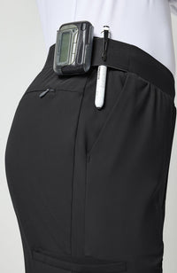 ::Black
