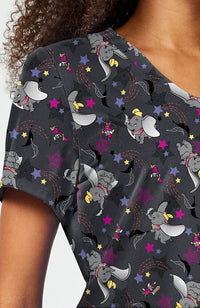 ::Dumbo Star