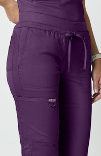 ::Eggplant