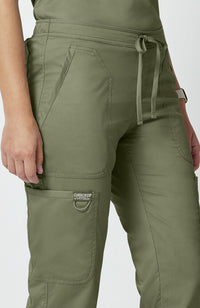 ::Olive