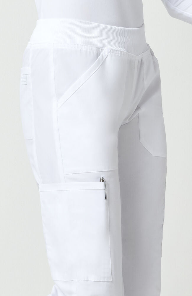 ::White