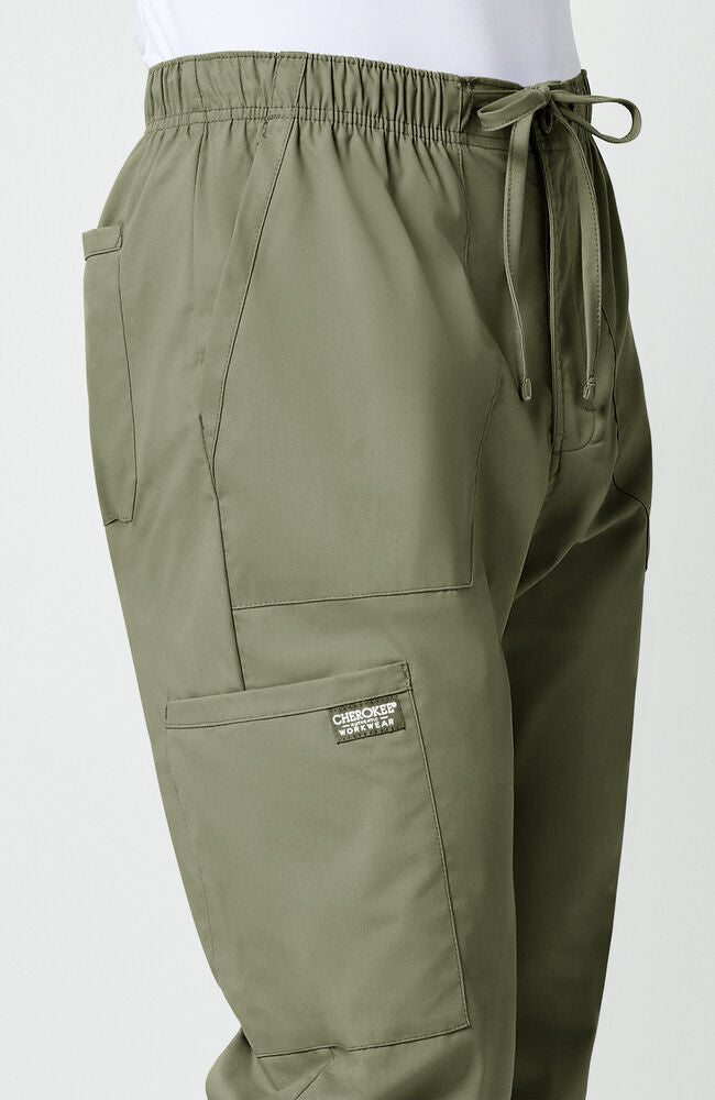 ::Olive