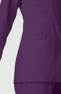 ::Eggplant