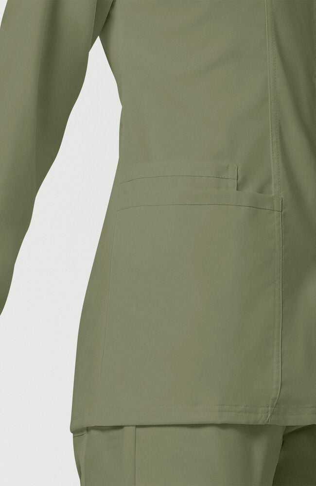 ::Olive