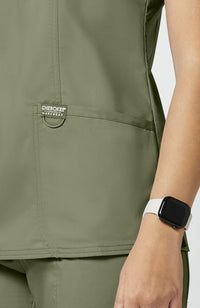 ::Olive