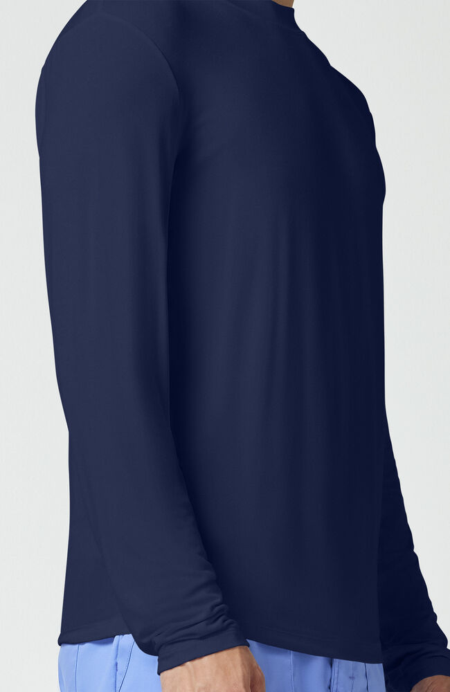 ::Navy