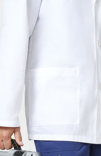 ::White
