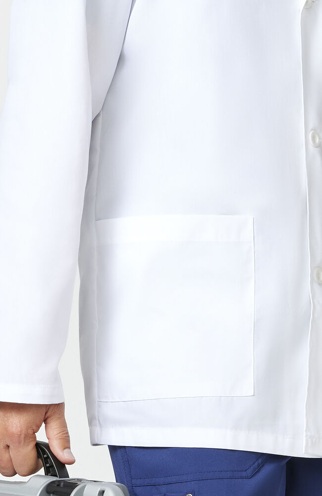::White