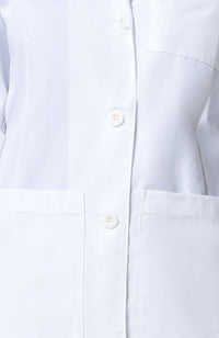 ::White